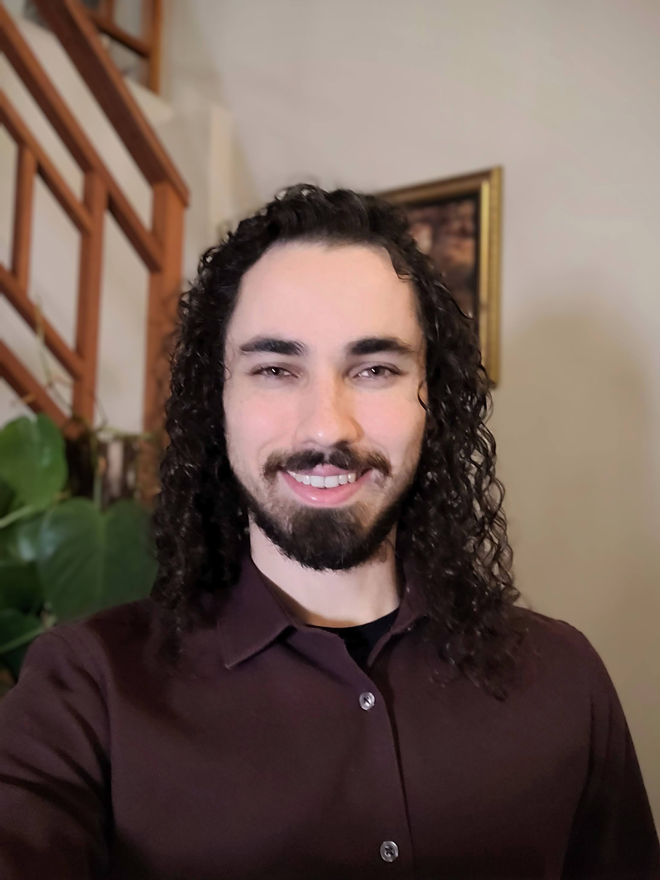 João Paulo Koltermann